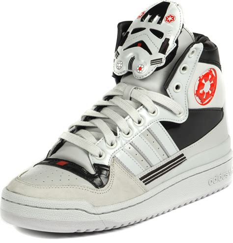 adidas star wars schuhe kaufen|Star Wars · Schuhe .